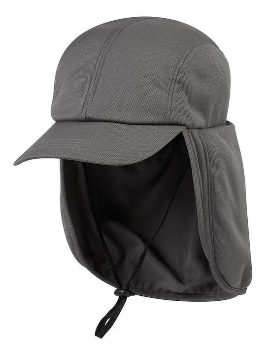 Portwest Καπέλο Cooling Cap Cv25 Γκρί Slate