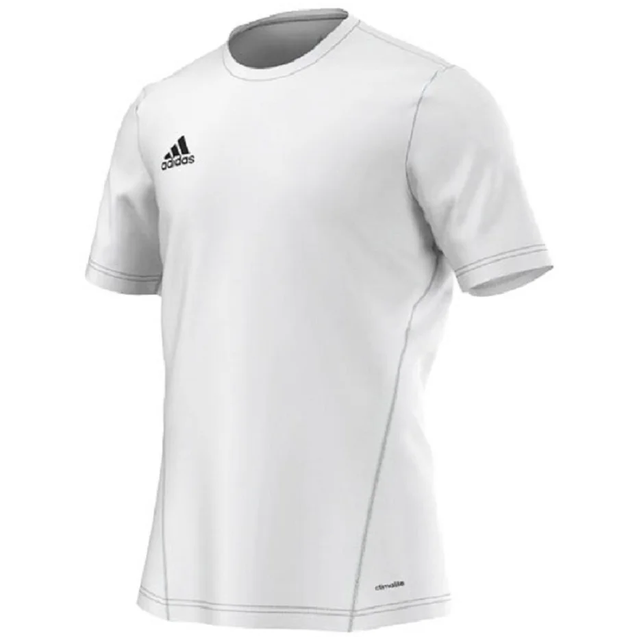 Adidas Coref TRG JSY S22394 White/Black