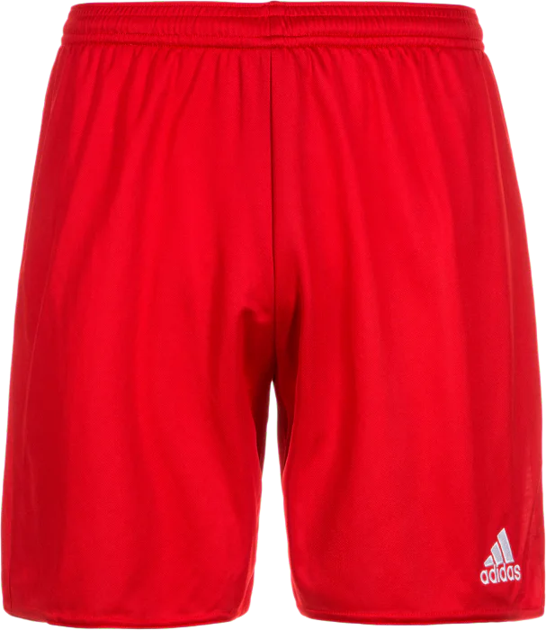 Adidas Parma 16 SHOY AJ5881 Red