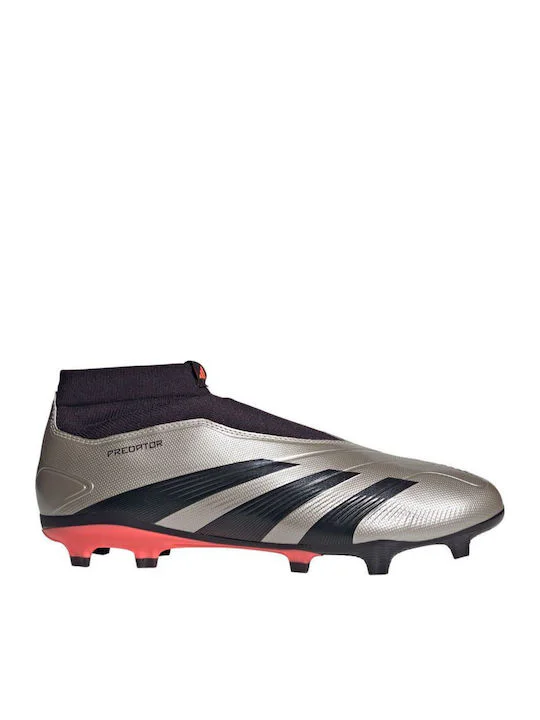 Adidas Predator League LL FG IF6331