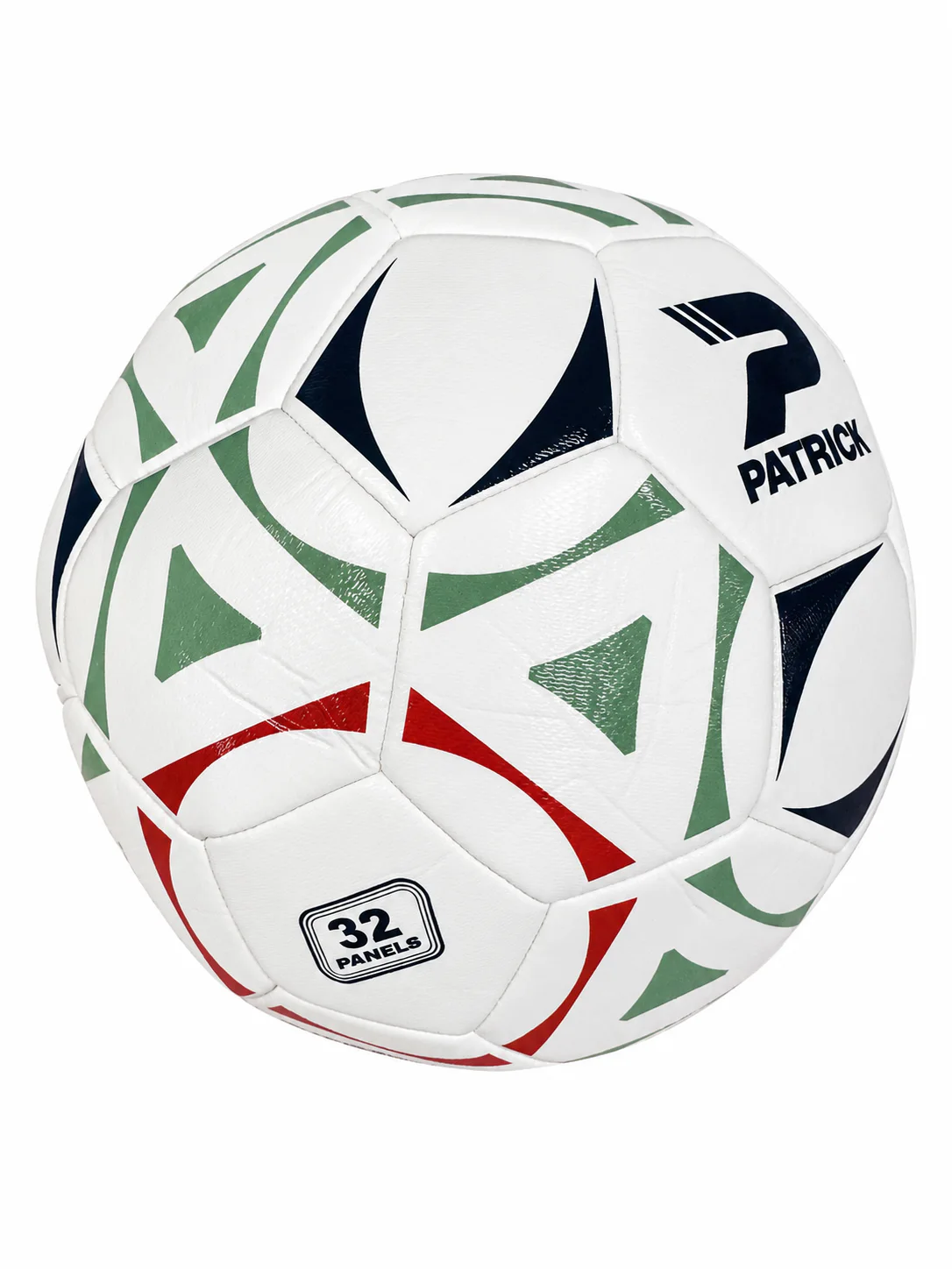 Patrick Μπάλα ποδοσφαίρου Νούμερο 5  PA310279