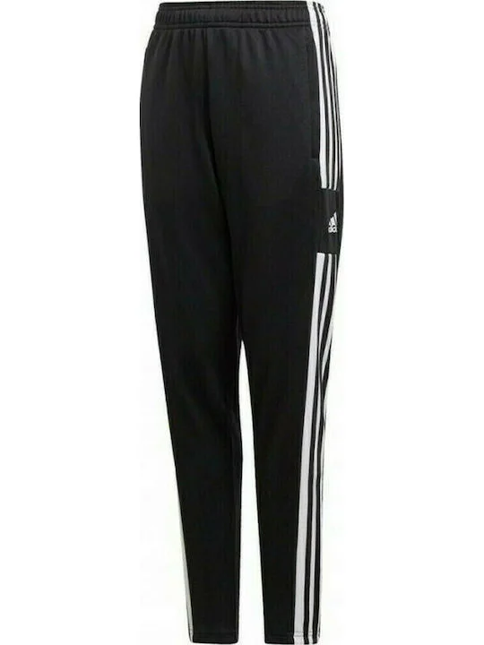 Adidas Squadra 21 TR PNT Y GK9553 Black/White