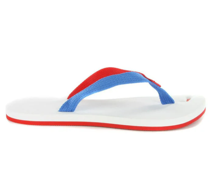 187268 06 Puma Dedo 2 Brazil