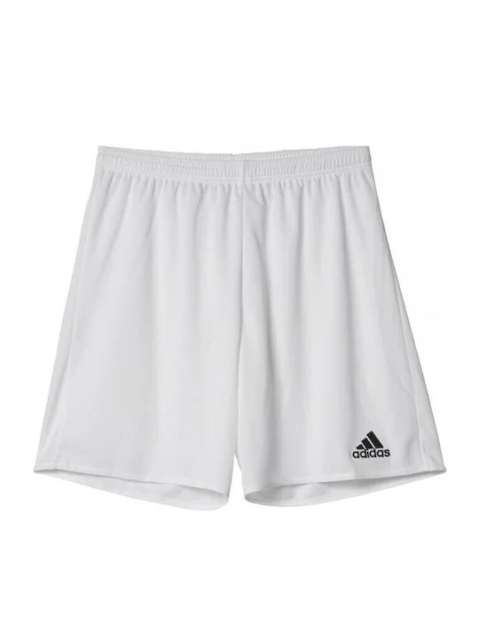Adidas Parma 16 SHOY AC5254 White/Black