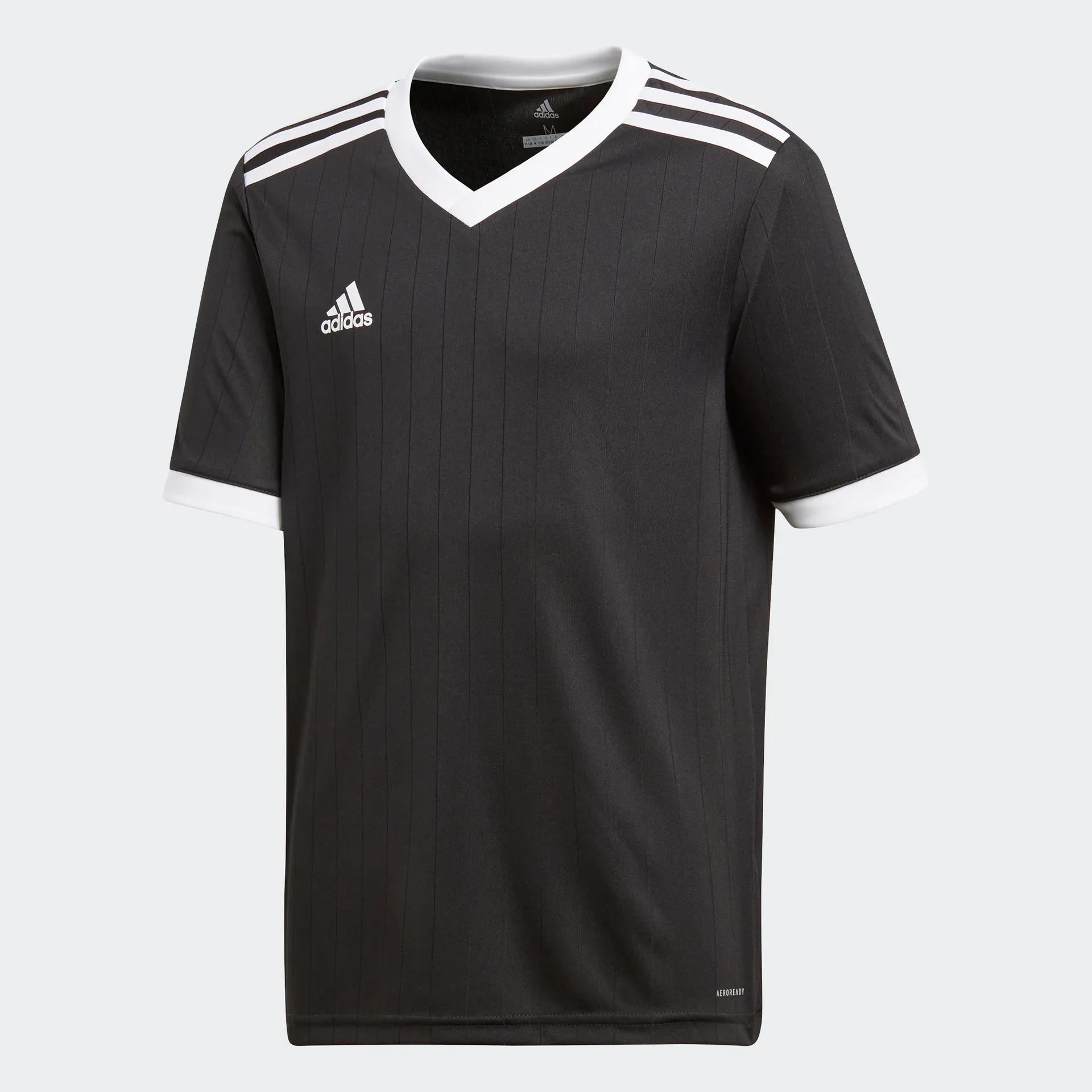 Adidas Tabela 18 JSYY CE8918 Black