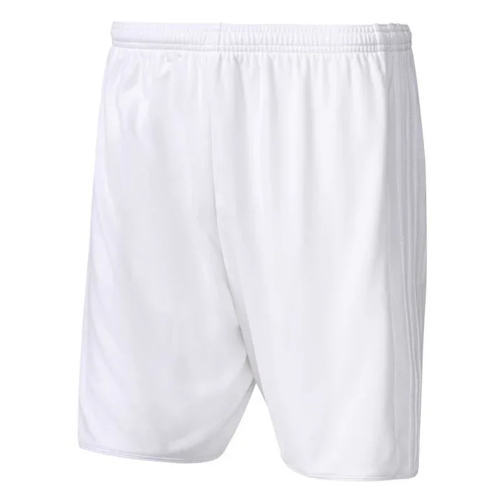 Adidas Tastigo 17 SHO BJ9127 White