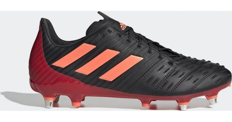 EH0141 Adidas Predator 19.1 AG