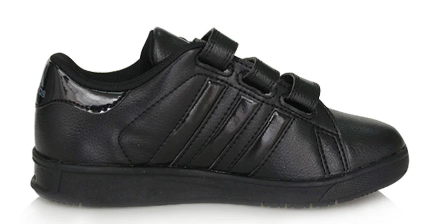 G62069 Adidas BTS Class 3 CF K