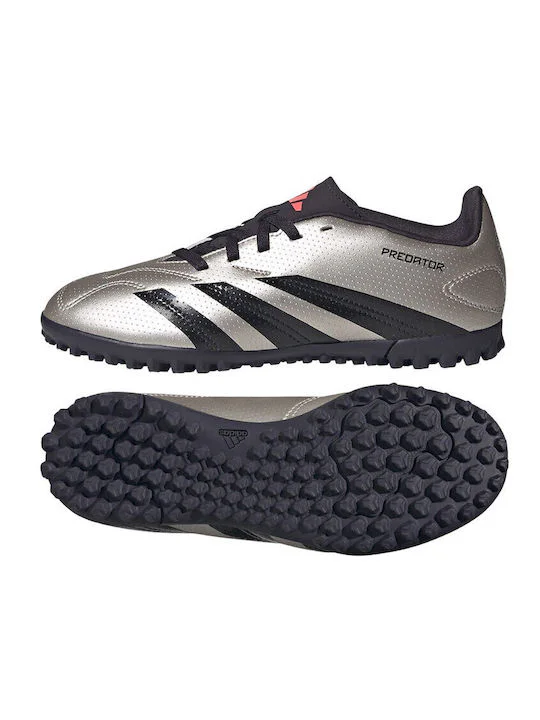 Adidas Predator CLUB TF J IF6420