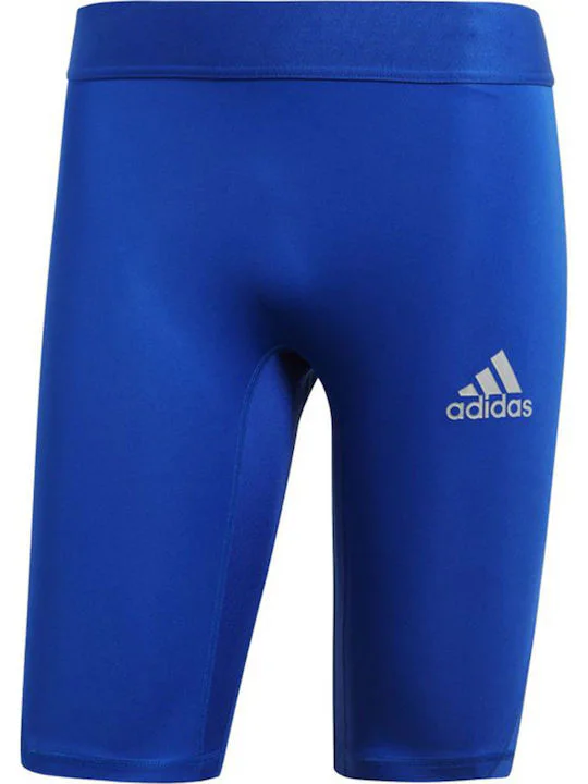 Adidas ASK SPRT ST M CW9458 Bold Blue