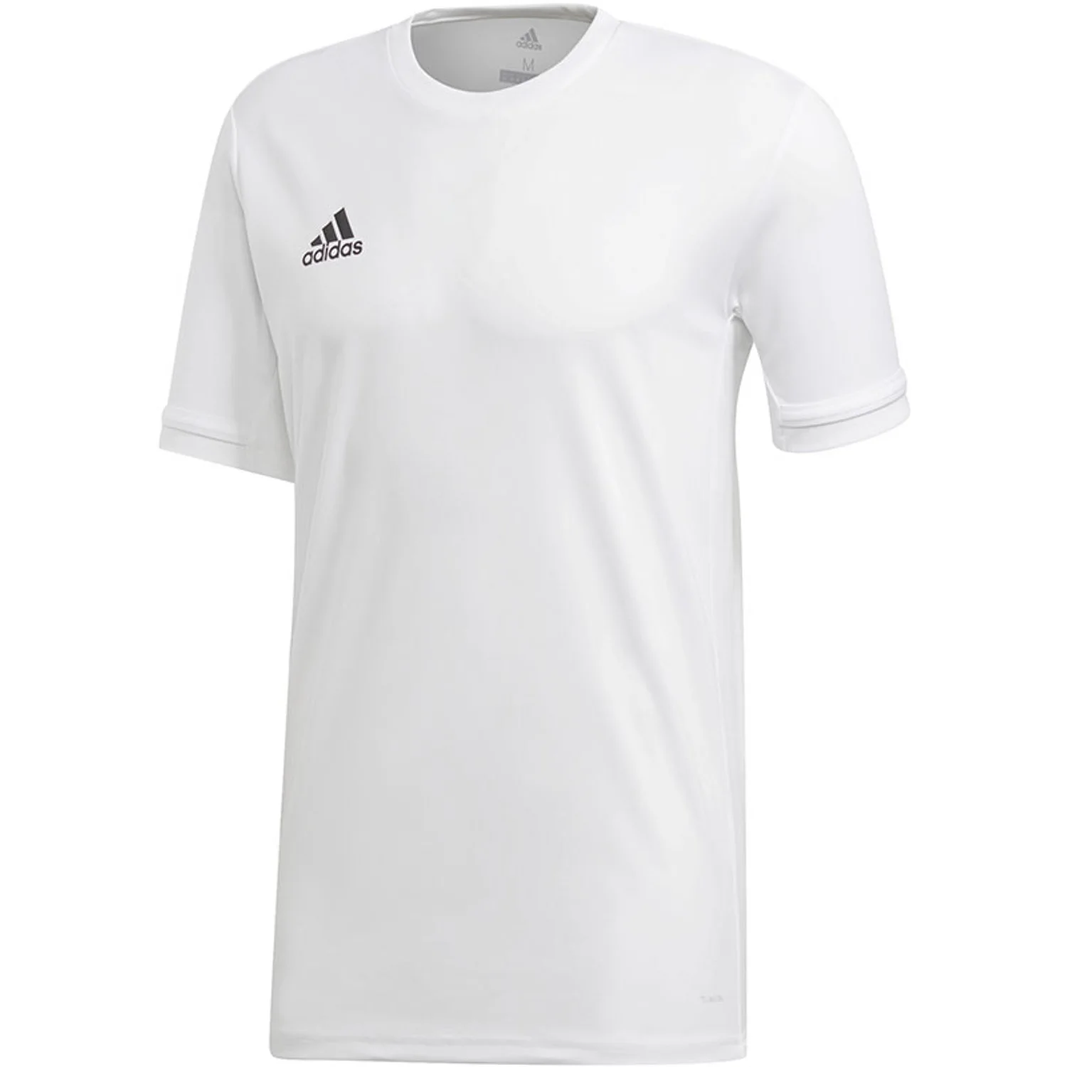 Adidas Team 19 DW6896