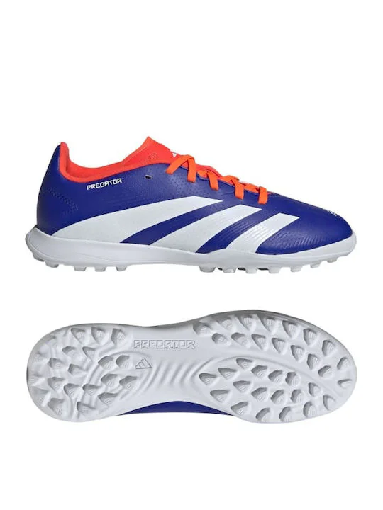 Adidas  Predator League TFJ IF6413
