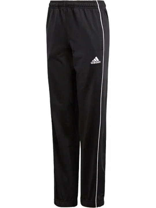 Adidas Core 18 PES PNTY CE9049 Black/White