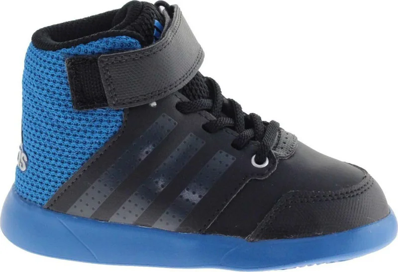 AQ3688 Adidas Jan BS 2 Mid I