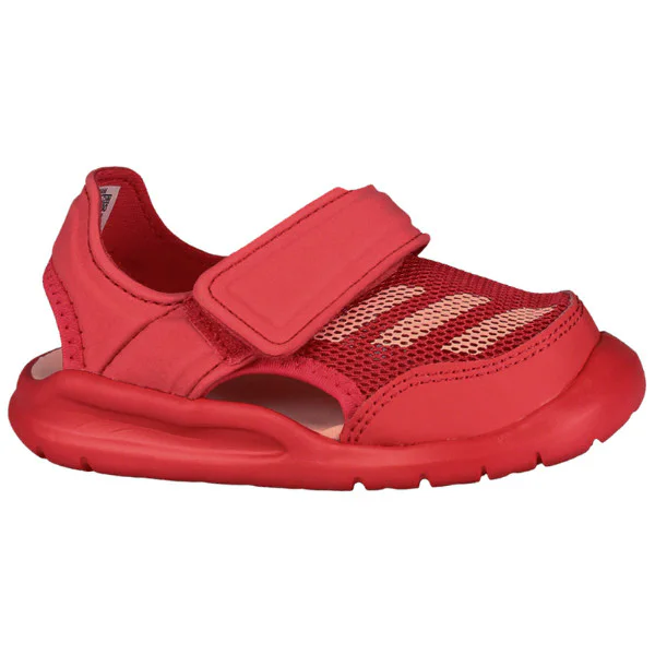 BA9373 Adidas Fontaswim I