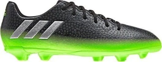 AQ3518 Adidas Messi 16.3 FG J