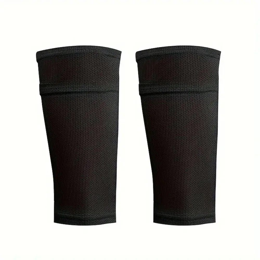 Μανίκι επικαλαμίδας (Shin Guard Sleeve)
