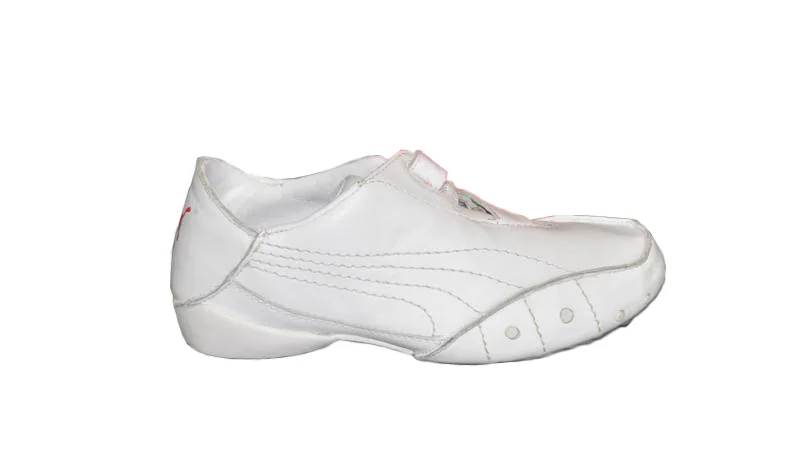 346134 01 Puma Amoko PS