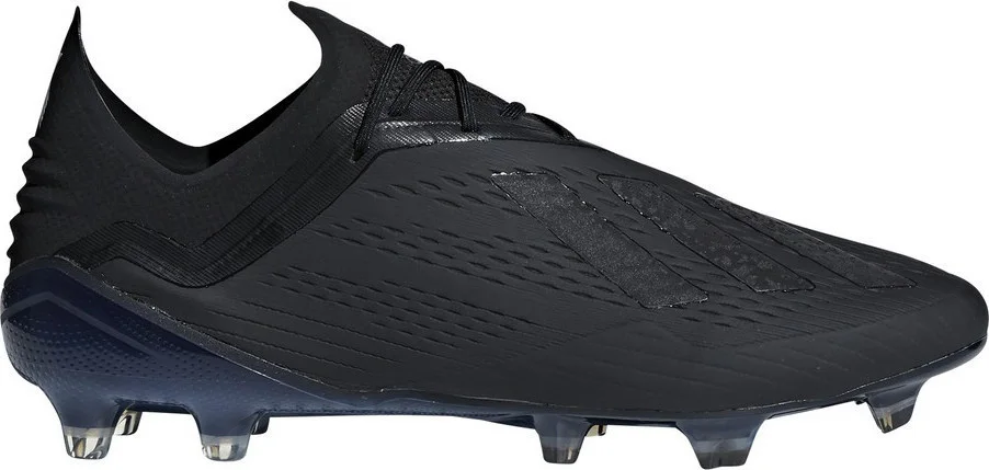 DB2248 Adidas X 18.1 FG