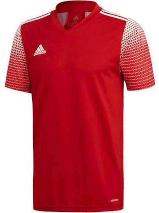 Adidas Regista 20 JSY FI4551 Red