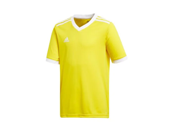 Adidas Tabela 18 JSY CE8921 Yellow