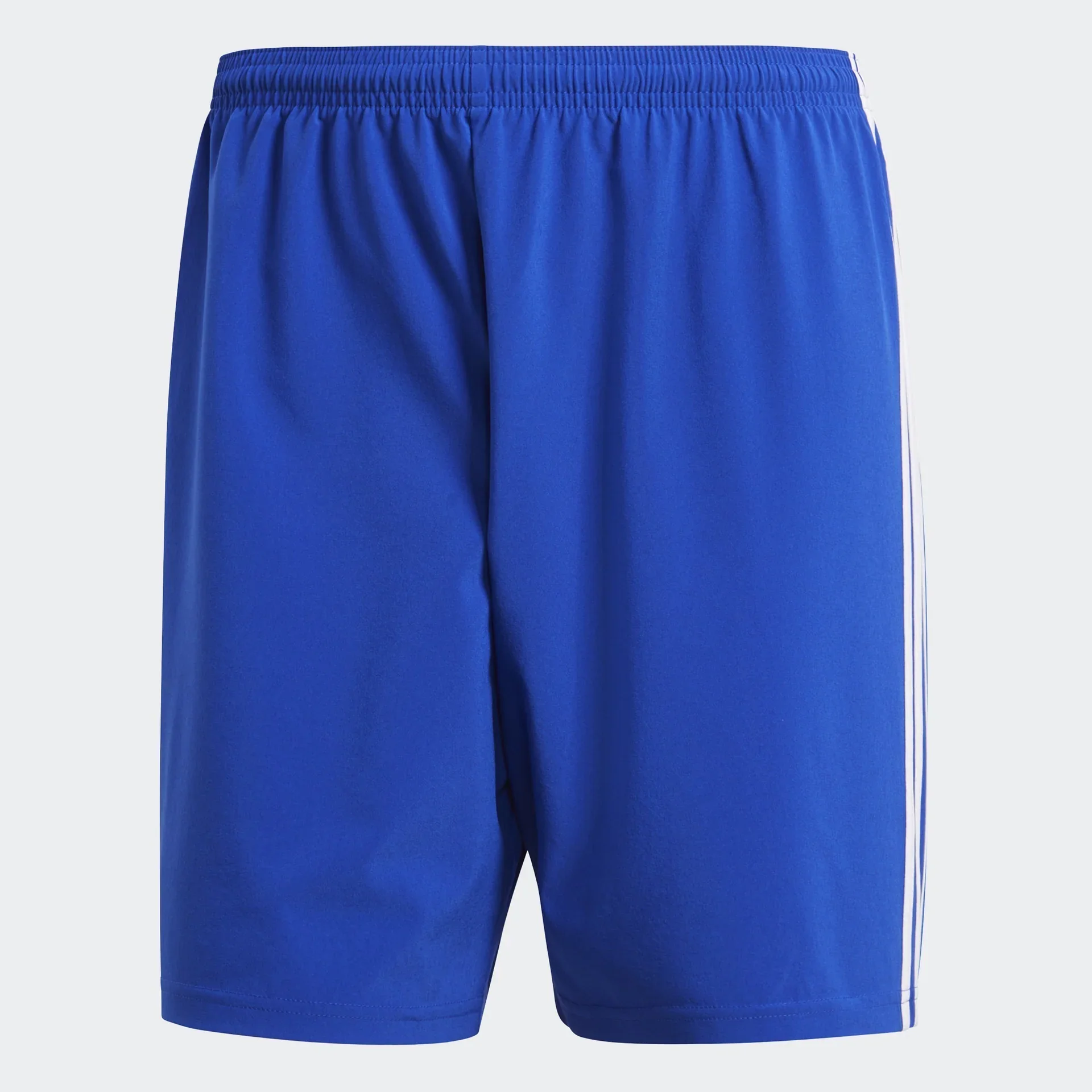 Adidas Condivo 18 SHO CF0723 Bold Blue/White