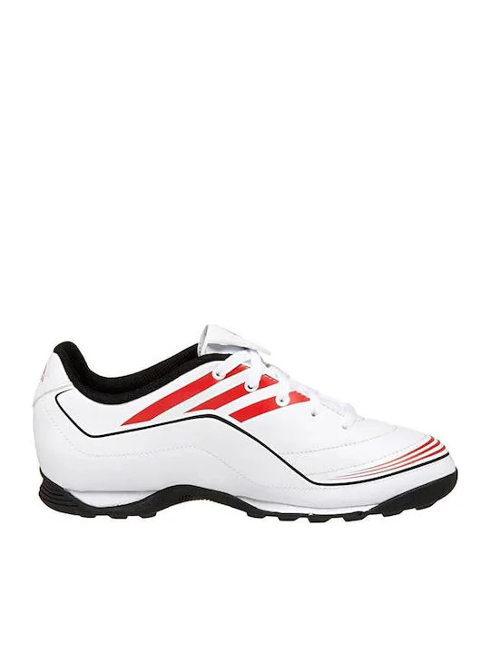 Adidas F5.9 TRX TFJ 913576 (White/Red)