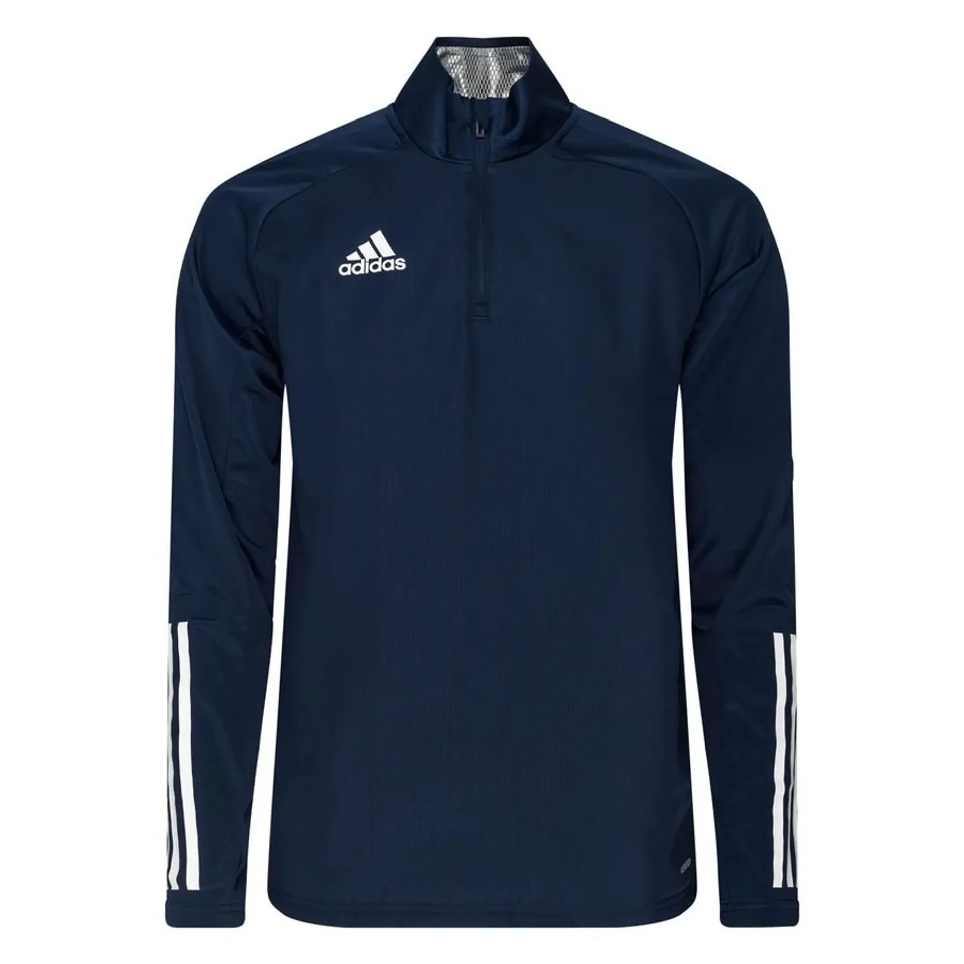 Adidas Condivo 20 WRM TOP EK5463 Navy Blue/White
