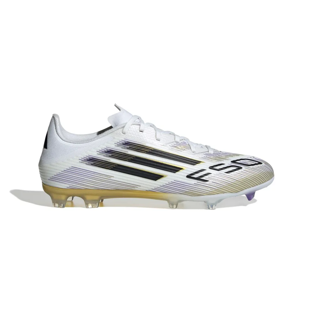 Adidas F50 League LL FGMG IE0604