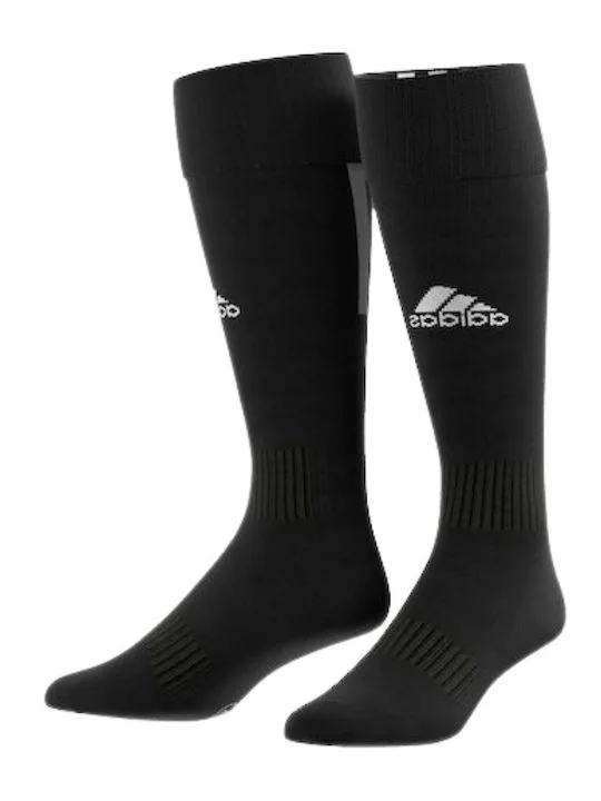 Adidas CV 3588 SANTOS SOCK 18