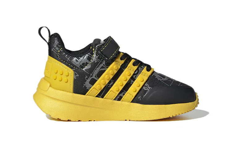 Adidas Lego Racer TR GW1875