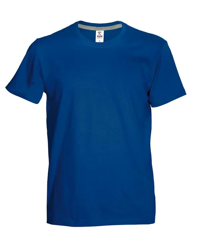 KMC-155 K-Prime T-shirt Ρουά