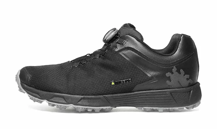 D5428-0B DTS3 W RB9X GTX (Carbon/Black)