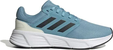 Adidas Men Galaxy 6 Preblu/Carbon/Impora HP2422