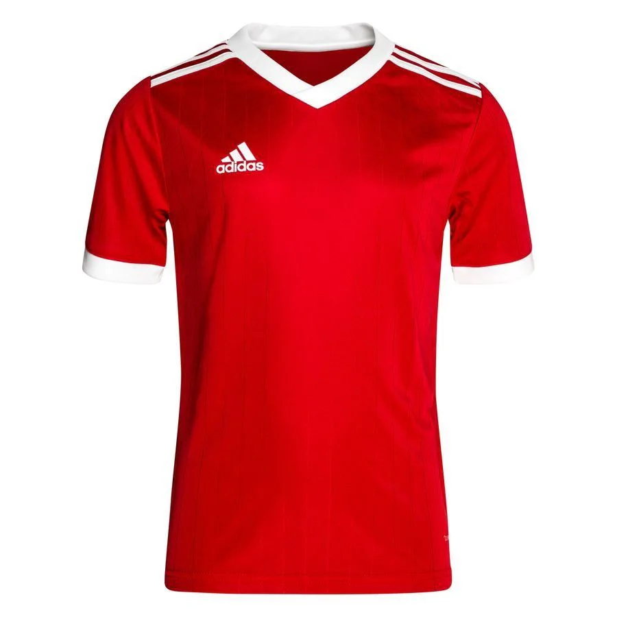 Adidas Tabela 18 JSYY CE8914 Red
