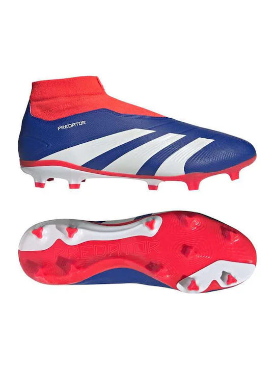 Adidas Predator League LL FG IF6333