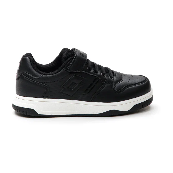 Lotto  Rocket AMF II LTH CLS 217532 1CL