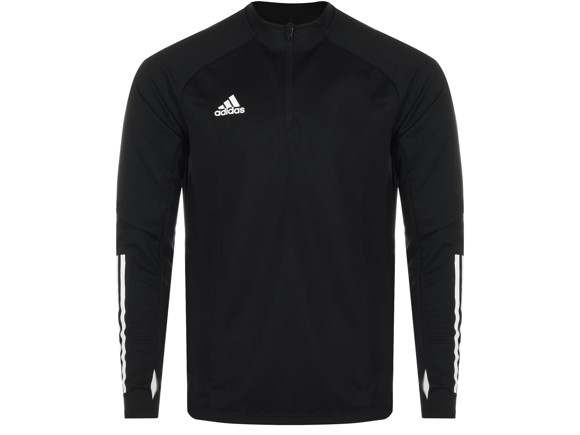 Adidas Condivo 20 TR TOP FS7116 Black