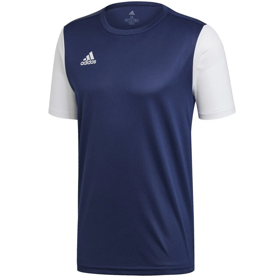 Adidas Estro 19 JSYY DP3232 Dark Blue/White