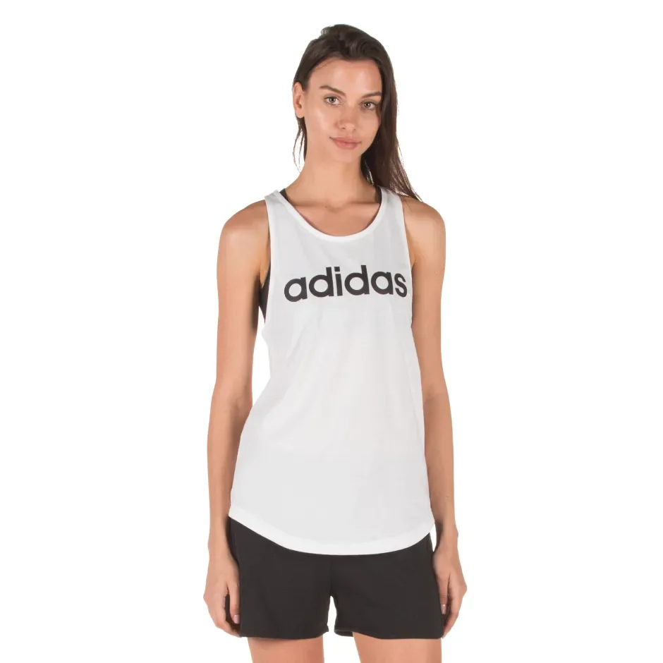 Adidas W E LIN 2005 TK DP2360 White