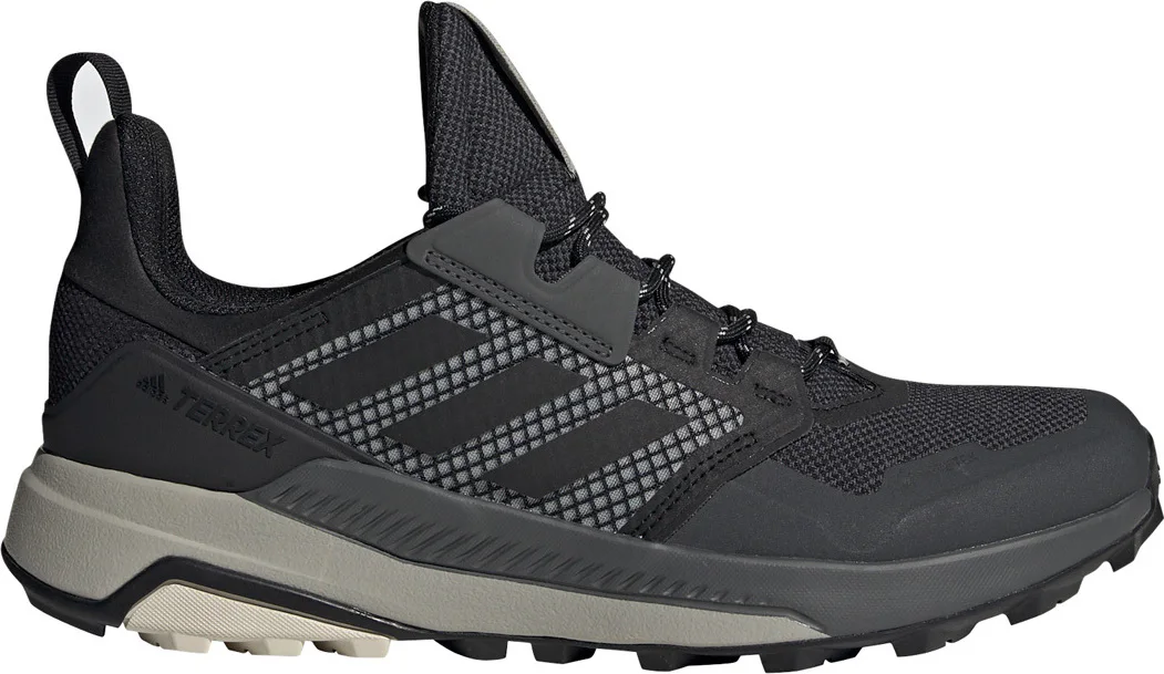 FV6863 Adidas Terrex Trailmaker GTX (Cblack/Cblack/Alumn)