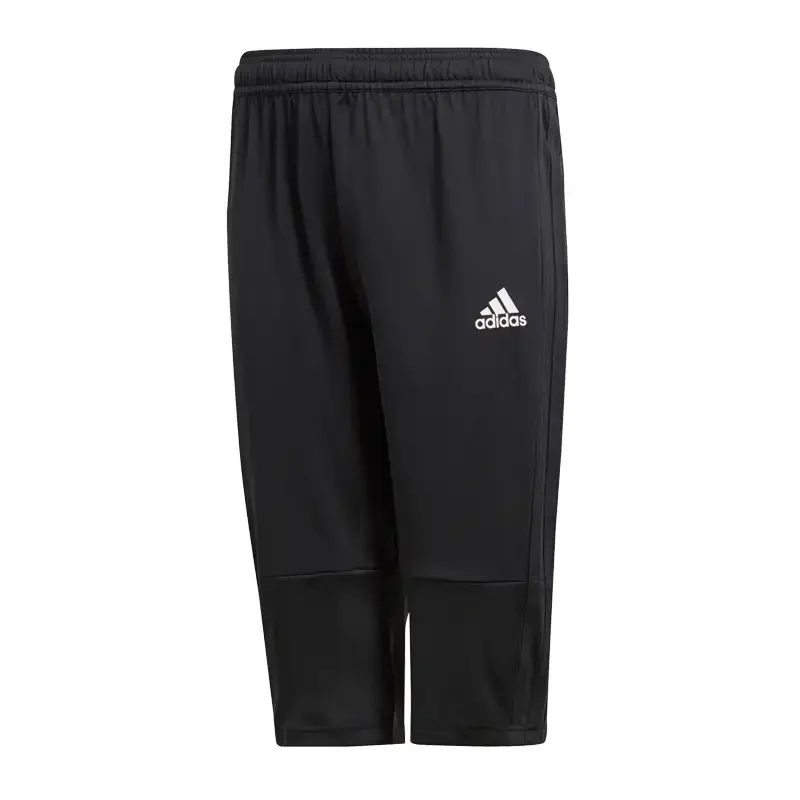 Adidas Condivo 18 3/4 PNT Y BS0532 Black/White