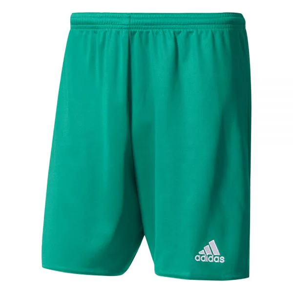 Adidas Parma 16 SHOY AJ5884 Green/White