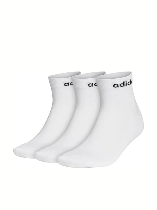 Adidas GE 1381 HC ANKLE 3PP