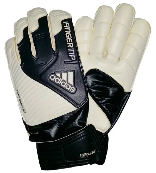 E44911 Adidas Response Fingertip Replique