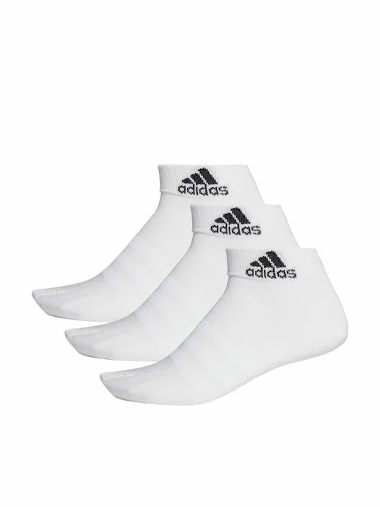 Adidas DZ 9435 Light ANK 3PP