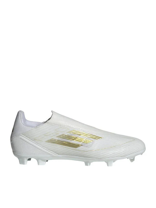 Adidas F50 League LL FGMG IE0608