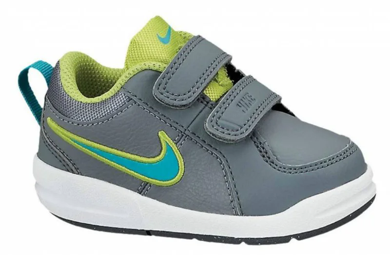 454501 012 Nike Pico 4 (TDV)