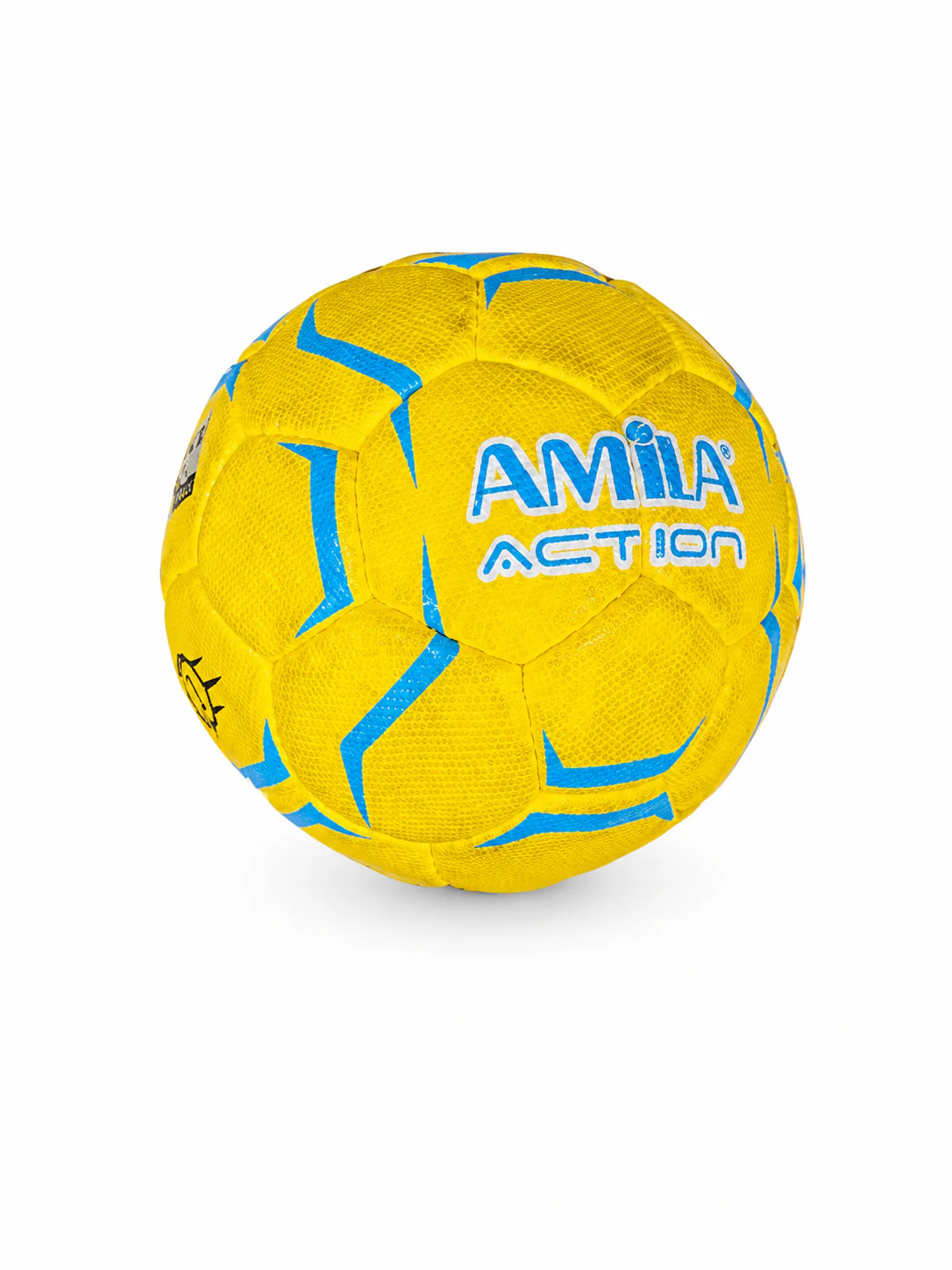 Amila Μπάλα  Handball 41326