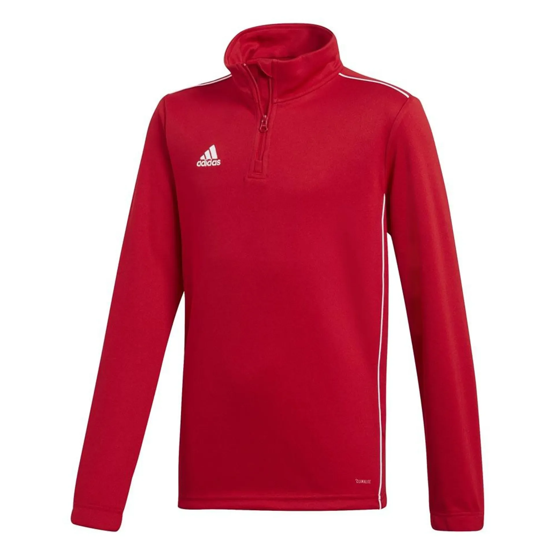Adidas Core 18 TR TOPY CV4141 Red/White